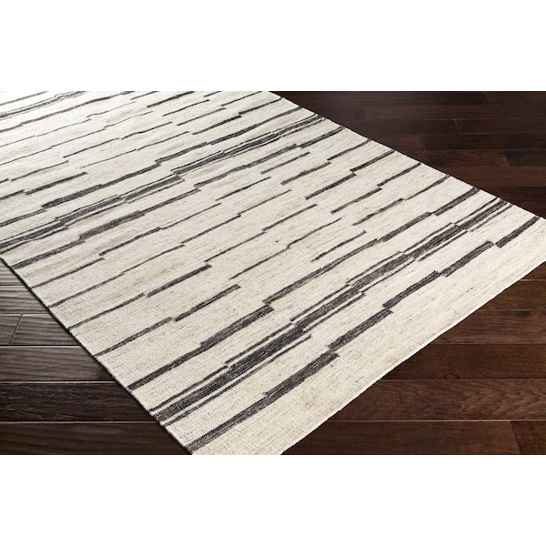 Granada GND-2327 Handmade Area Rug